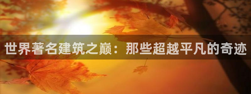 乐发彩票vll平台