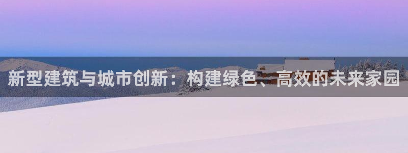 乐发传媒平台是查封了吗