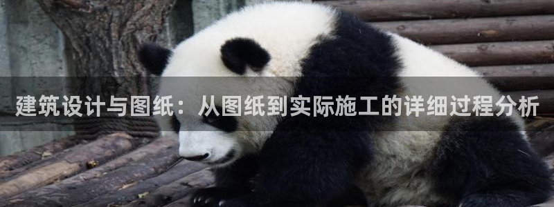 乐发天天娱乐平台注册