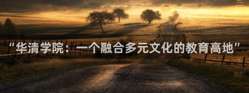 乐发快三彩票平台怎么样