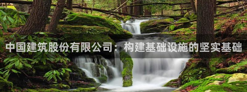 乐发彩票最新平台下载