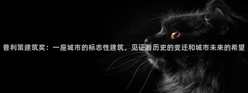 乐发平台网址是什么