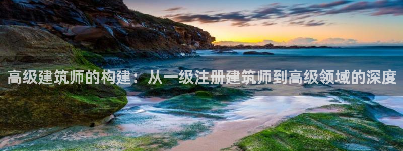 乐发平台邀请码合集在哪