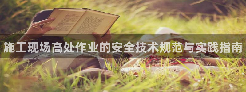 乐发彩票平台wx17 com