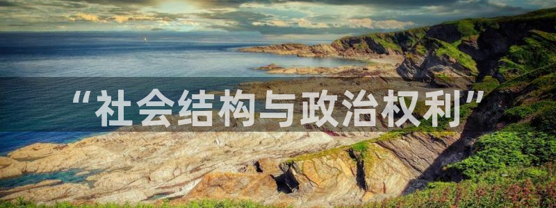 乐发分期是什么贷款平台