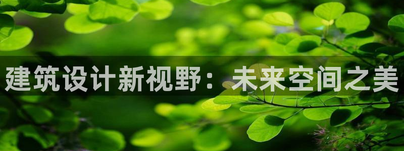 乐发1彩票平台