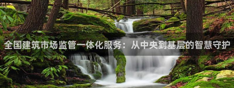 乐发宾果彩票平台