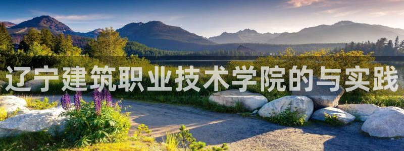 乐发传媒是正规平台吗