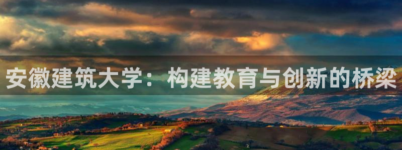 乐发III平台最新版本更新内容