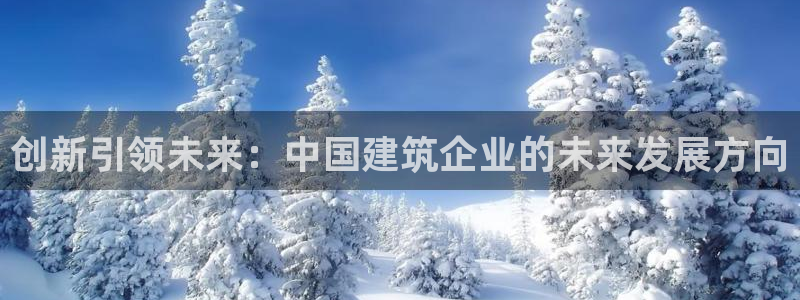 乐发国际是不是黑平台