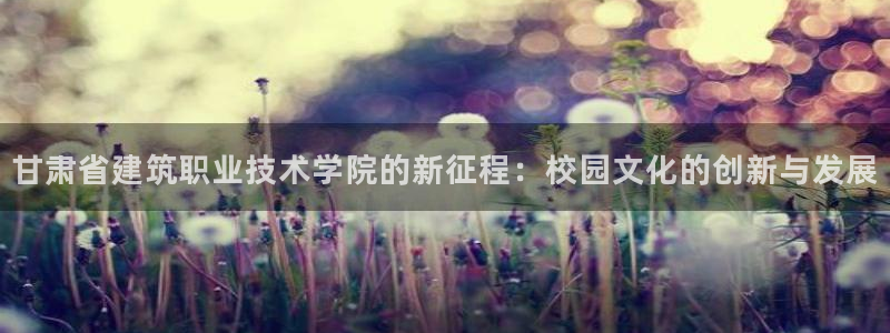 乐信短信平台文案怎么发
