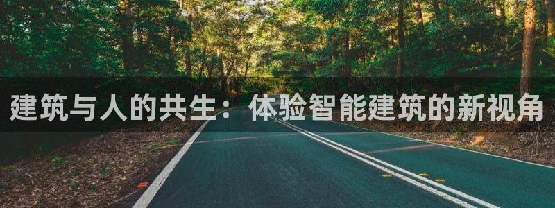 乐发平台怎么样