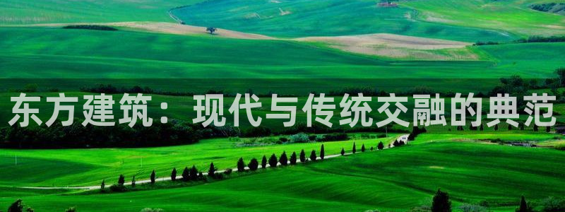 乐发彩票直播平台