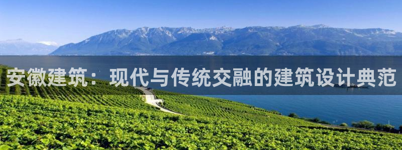 乐发平台注册流程