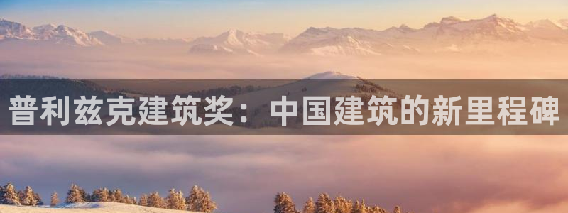 乐发大小单双平台