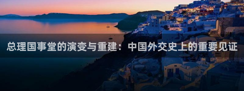 乐发彩票平台wx17 com