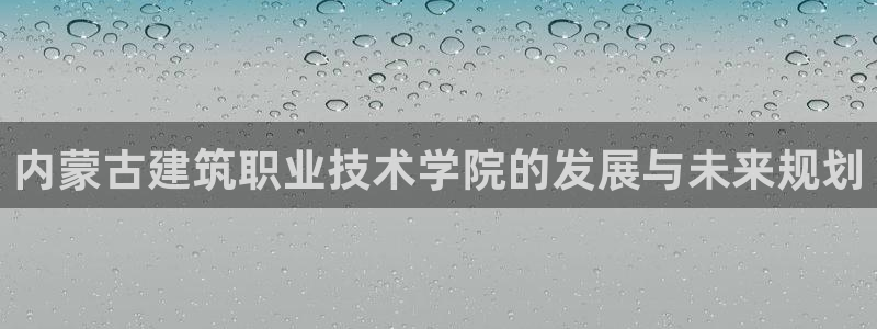 乐赚平台发圈app