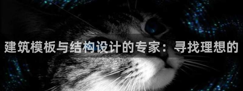 乐发彩票平台可信不