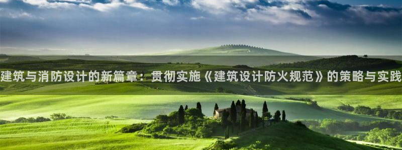 兼职乐系列发圈平台