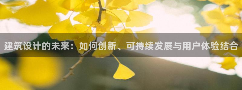 乐发1平台下载安装