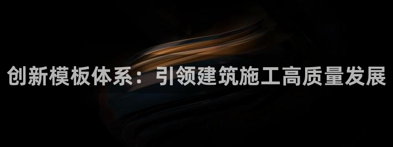 乐千发卡平台靠谱吗