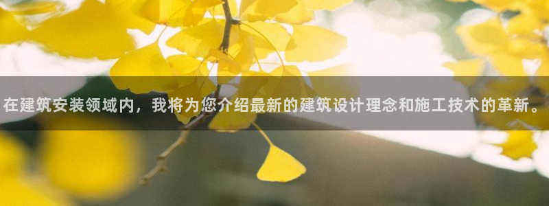 乐发vii平台