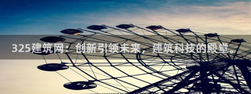 乐发平台邀请码是多少