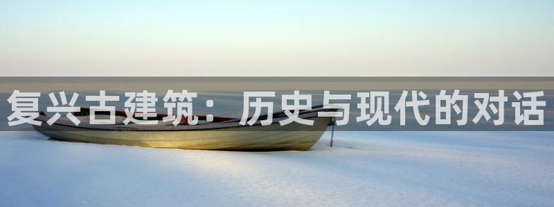 乐发lv这个平台怎么样