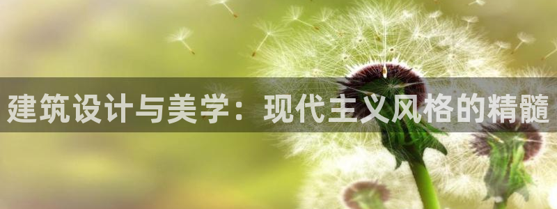乐发平台怎么样可靠吗