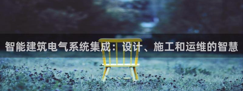 乐跑工资发平台还是卡里