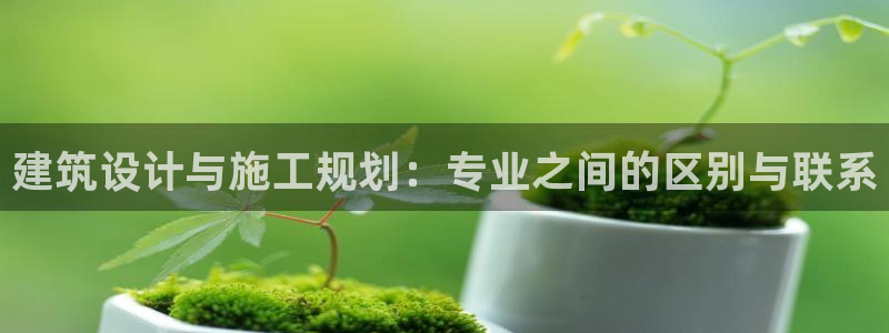 乐发体育平台怎么样知乎