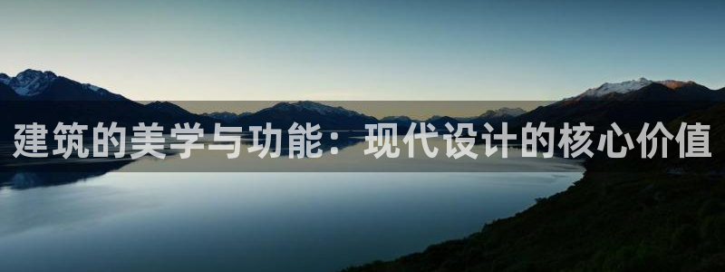 乐发vl彩票平台合法