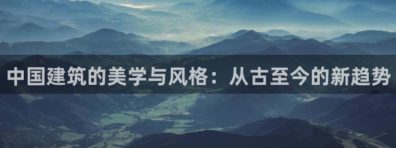 乐豪发娱乐平台