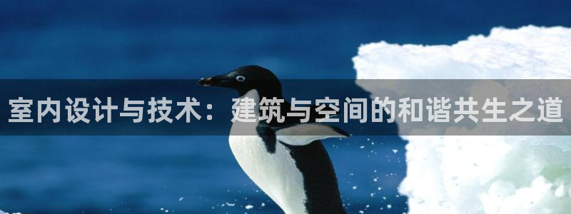 乐发体育平台官网