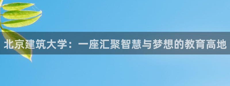乐发彩票是什么平台