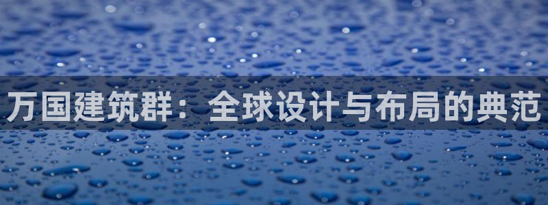 类似乐发传媒的平台