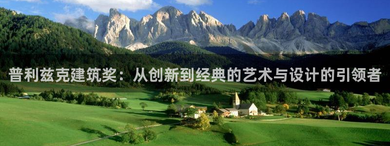 乐发传媒是不是正轨平台