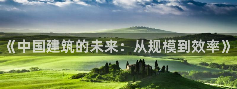 乐发体育平台怎么样知乎