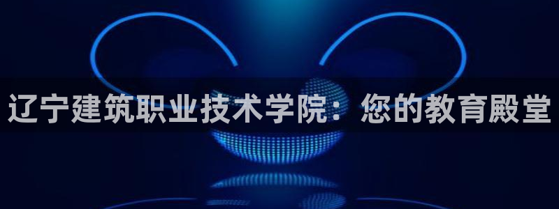 兼职乐app发圈平台