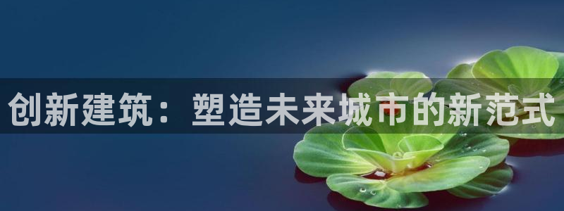 乐发彩票app平台