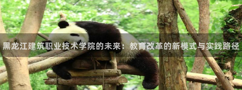 必乐2平台19发指尖