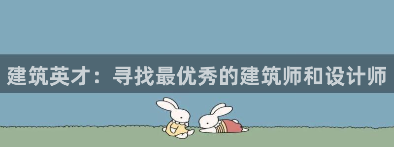 乐发彩票平台代理