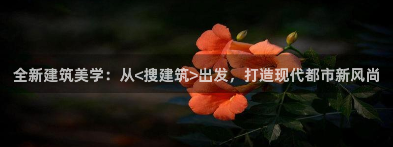 乐发平台怎么样知乎赚钱