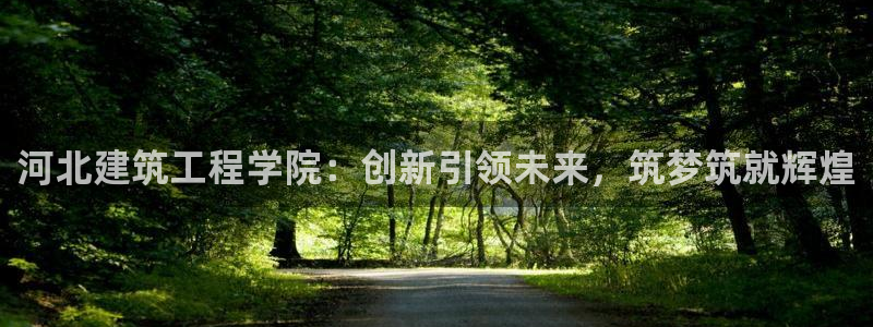 乐发平台注册流程