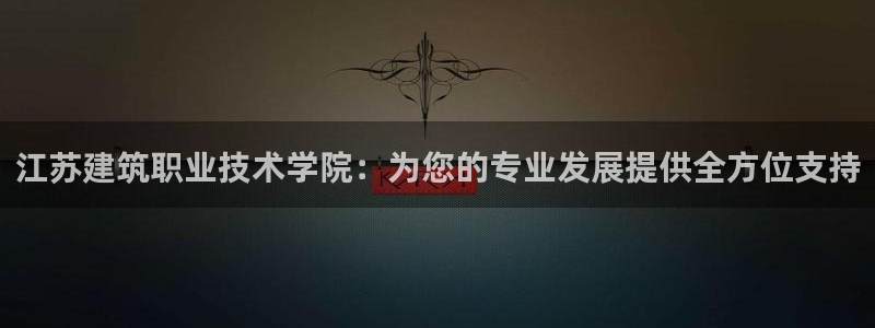 乐赚发圈平台有风险嘛