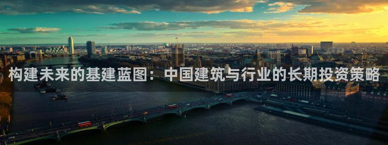 乐发传媒是正规平台吗