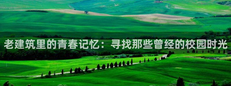 乐发彩票平台正式版下载