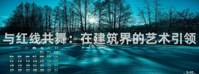 乐发体育平台怎么样知乎