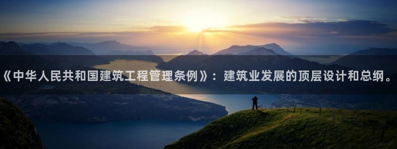 乐发彩票全国直播平台