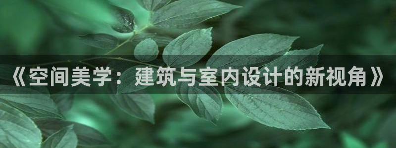 乐发彩票平台存在多久了